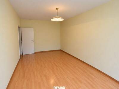 Wohnung mit Balkon kaufen in 1100 Wien (Bild 4)