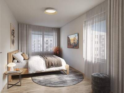 Wohnung kaufen in 1030 Wien