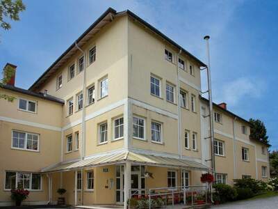 Terrassenwohnung mieten in 8160 Weiz