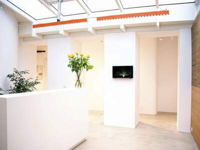 Gewerbeobjekt mieten in 1070 Wien (Bild 5)