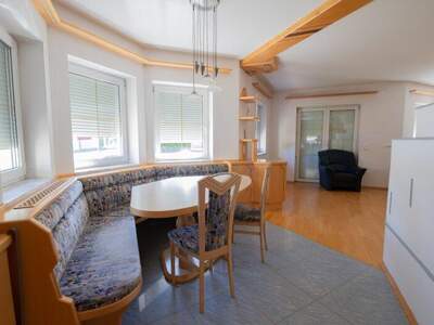 Haus kaufen in 9560 Feldkirchen (Bild 3)