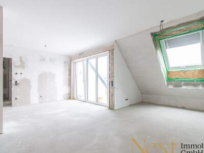 Wohnung kaufen in 4040 Linz (Bild 2)