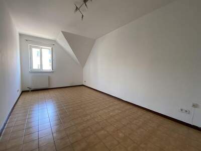 Eigentumswohnung in 8010 Graz (Bild 5)