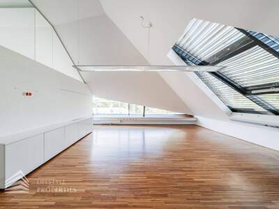 Gewerbeobjekt mieten in 1030 Wien