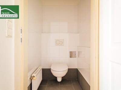 Wohnung kaufen in 1160 Wien (Bild 4)