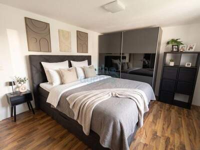 Wohnung kaufen in 4595 Waldneukirchen