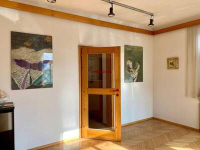 Gewerbeobjekt mieten in 6060 Hall