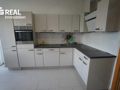 Terrassenwohnung kaufen in 2225 Zistersdorf (Bild 5)