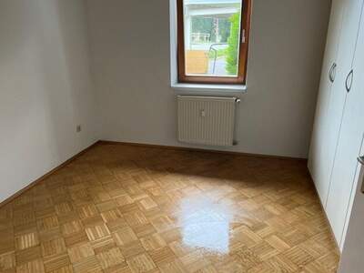 Mietwohnung in 8522 Groß Sankt Florian (Bild 5)