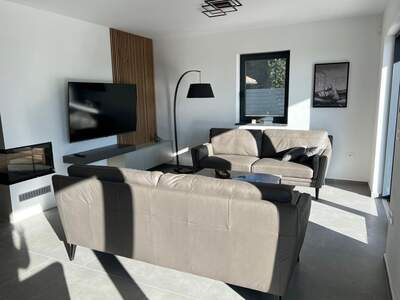 Haus kaufen in 52342 Smoljanci (Bild 5)