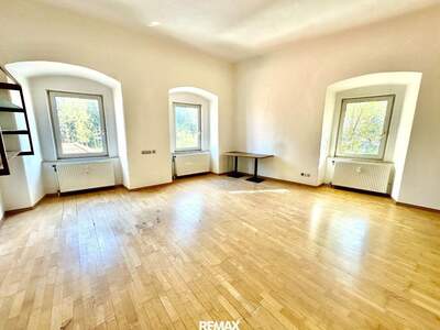 Wohnung mieten in 8750 Judenburg (Bild 3)