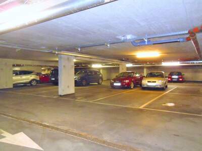 Immobilie mieten in 1050 Wien (Bild 2)