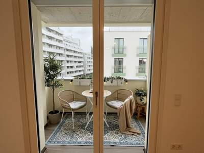 Wohnung kaufen in 1230 Wien