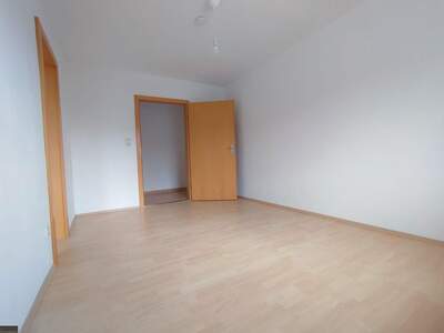 Wohnung mit Balkon kaufen in 6020 Innsbruck (Bild 2)