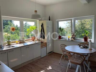 Einfamilienhaus kaufen in 3422 Hadersfeld (Bild 2)