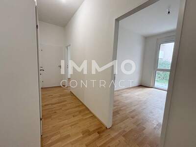 Eigentumswohnung in 1220 Wien (Bild 5)