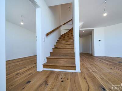 Altbauwohnung kaufen in 1050 Wien (Bild 5)