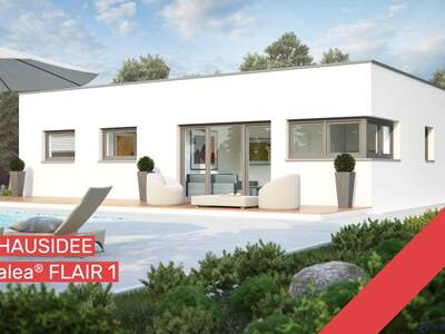 Haus kaufen in 4050 Traun (Bild 1)