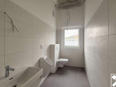 Gewerbeobjekt mieten in 4882 Oberwang (Bild 5)
