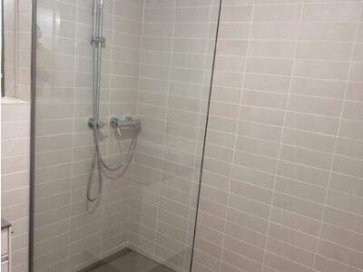 Terrassenwohnung mieten in 1220 Wien (Bild 3)