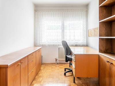 Wohnung mit Balkon kaufen in 4048 Puchenau (Bild 5)