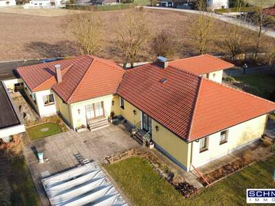 Haus kaufen in 4600 Wels