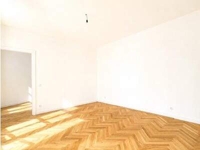 Terrassenwohnung kaufen in 1050 Wien (Bild 2)
