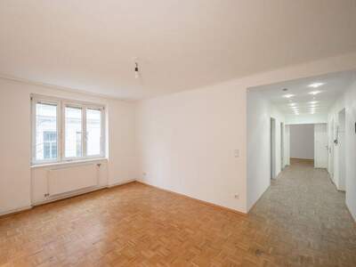 Wohnung kaufen in 1020 Wien (Bild 1)