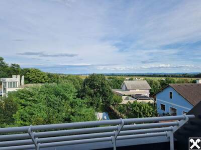 Public Housing provisionsfrei mieten in 3470 Niederösterreich