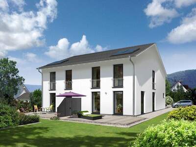 Haus kaufen in 6175 Kematen (Bild 1)