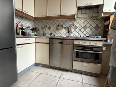 Einfamilienhaus kaufen in 1210 Wien (Bild 5)