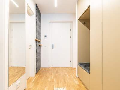 Eigentumswohnung in 4852 Weyregg (Bild 5)
