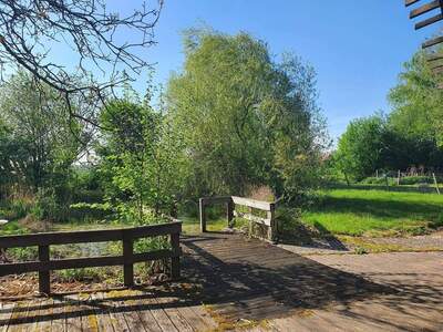 Haus kaufen in 5123 Überackern
