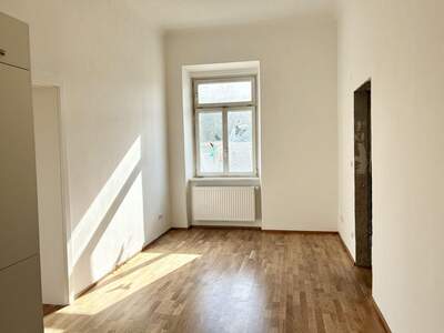 Wohnung mieten in 8010 Graz (Bild 3)