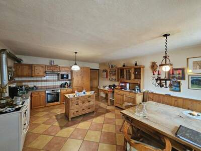 Mehrfamilienhaus kaufen in 9782 Nikolsdorf (Bild 5)