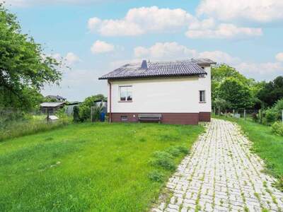 Haus kaufen in 2440 Gramatneusiedl