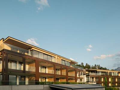 Eigentumswohnung in 9580 Villach (Bild 5)