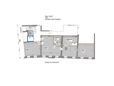 Gewerbeobjekt mieten in 4910 Ried (Bild 5)