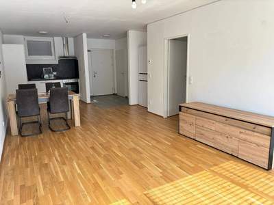 Wohnung provisionsfrei mieten in 8052 Graz