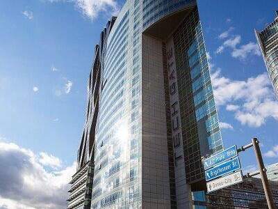 Büro / Praxis mieten in 1220 Wien (Bild 1)