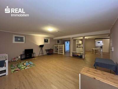 Immobilie kaufen in 5111 Bürmoos (Bild 5)