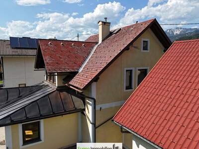 Haus kaufen in 4580 Edlbach (Bild 4)