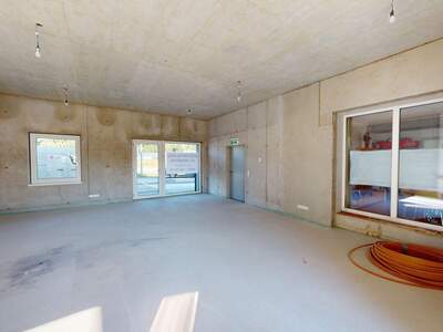 Gewerbeobjekt mieten in 7531 Kemeten (Bild 5)