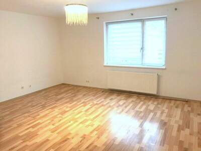 Eigentumswohnung in 1120 Wien (Bild 3)