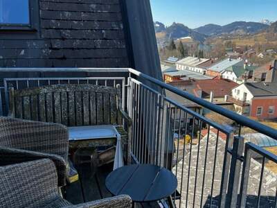 Anlageobjekt kaufen in 8786 Rottenmann (Bild 5)