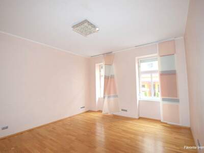 Altbauwohnung kaufen in 1020 Wien (Bild 2)