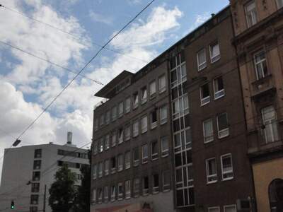 Immobilie mieten in 1190 Wien (Bild 3)