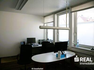 Einzelhandel mieten in 6850 Dornbirn (Bild 4)