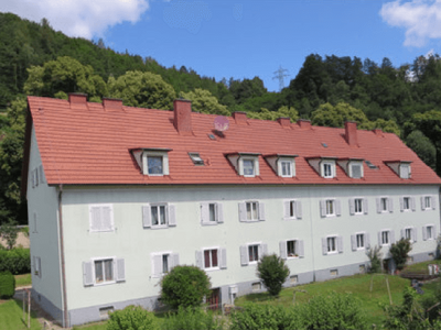 Mietwohnung in 8600 Bruck an der Mur