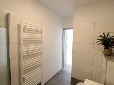 Wohnung kaufen in 9020 Klagenfurt (Bild 4)